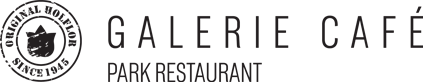 Galerie Café Pardubice